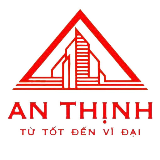 Xây dựng An Thịnh Sầm Sơn